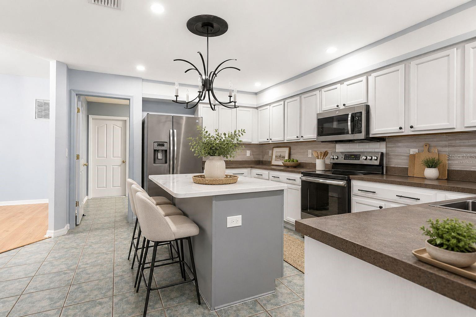 27012 Sea Breeze Way, Wesley Chapel, FL 33544 photo