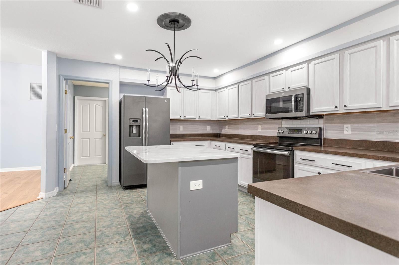 27012 Sea Breeze Way, Wesley Chapel, FL 33544 photo