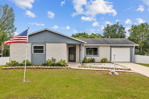Single Family Residence in DADE CITY FL 37420 CLINTON AVENUE.jpg