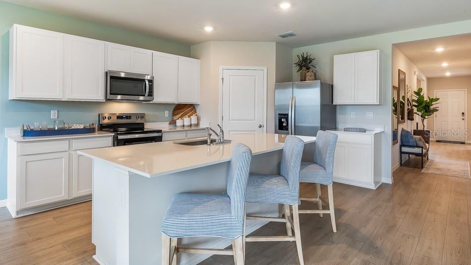 17612 Whiskey Creek Trl, Parrish, FL 34219 photo