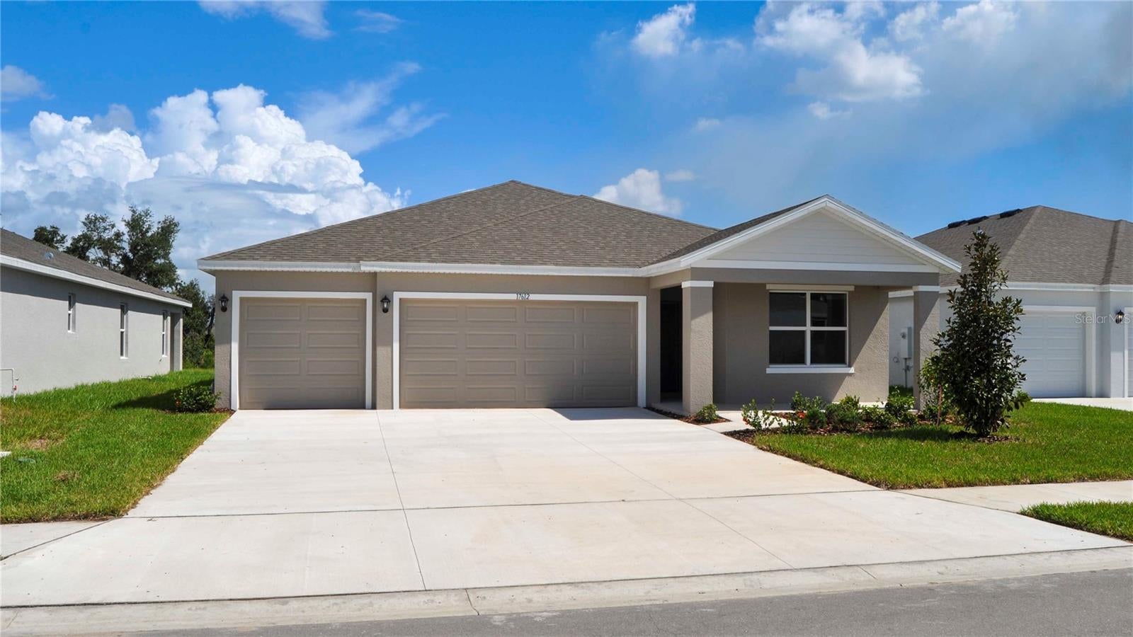 17612 Whiskey Creek Trl, Parrish, FL 34219