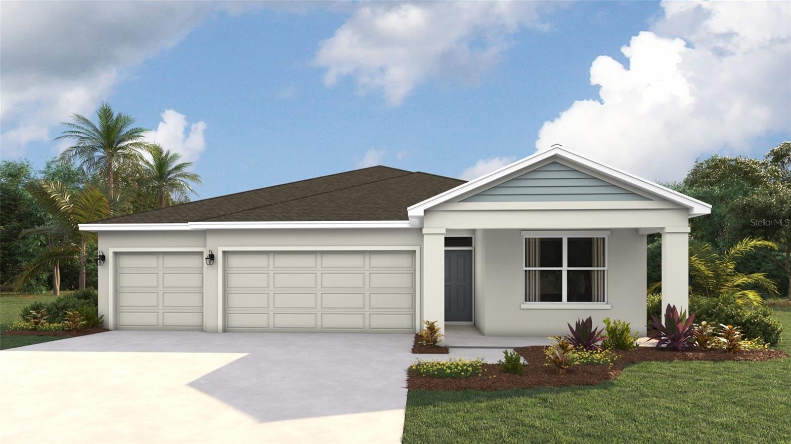 17612 Whiskey Creek Trl, Parrish, FL 34219 photo