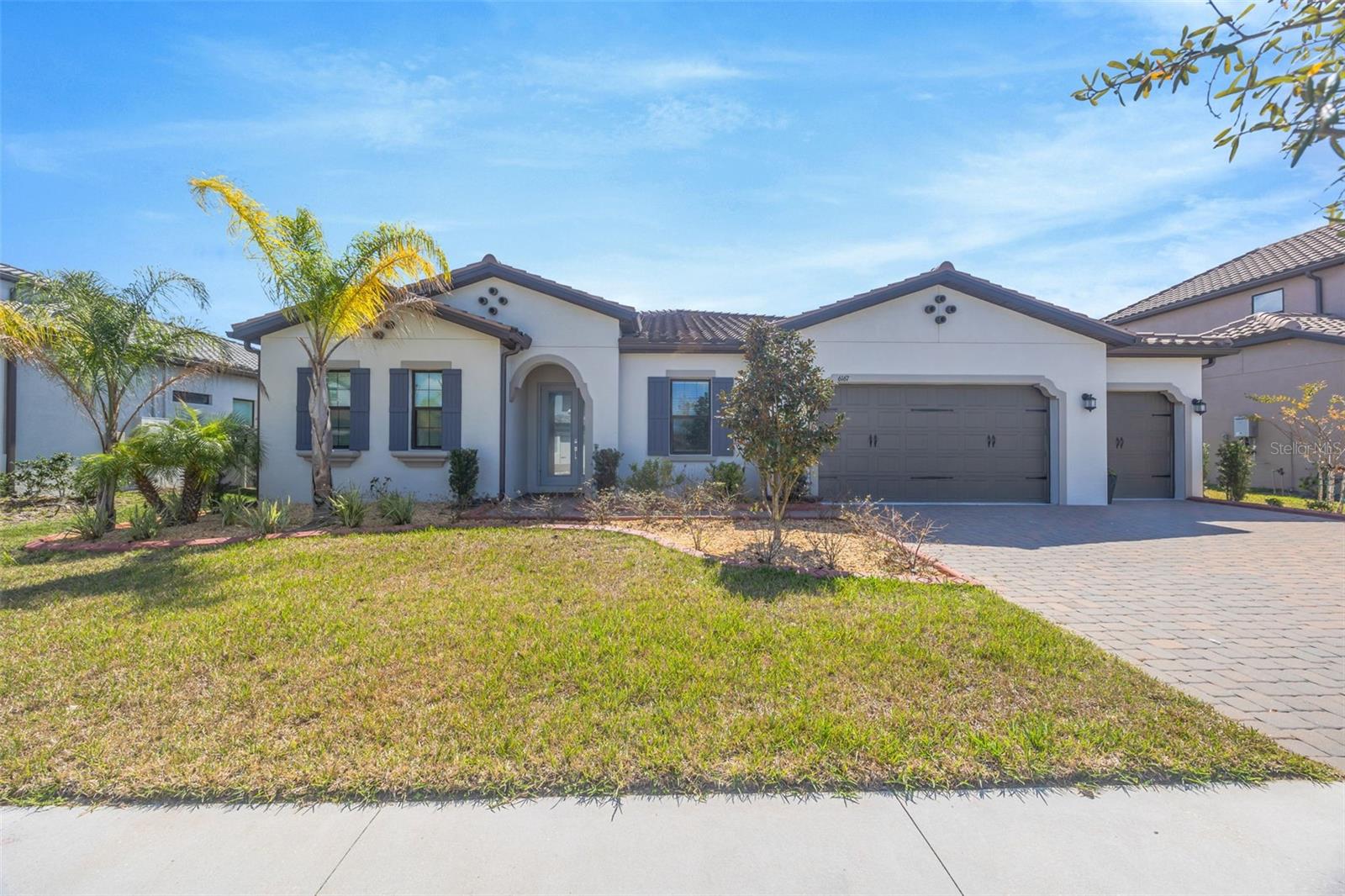 6167 Marsh Trail Dr, Odessa, FL 33556 photo