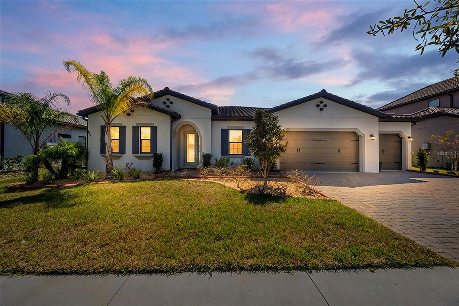 6167 Marsh Trail Dr, Odessa, FL 33556