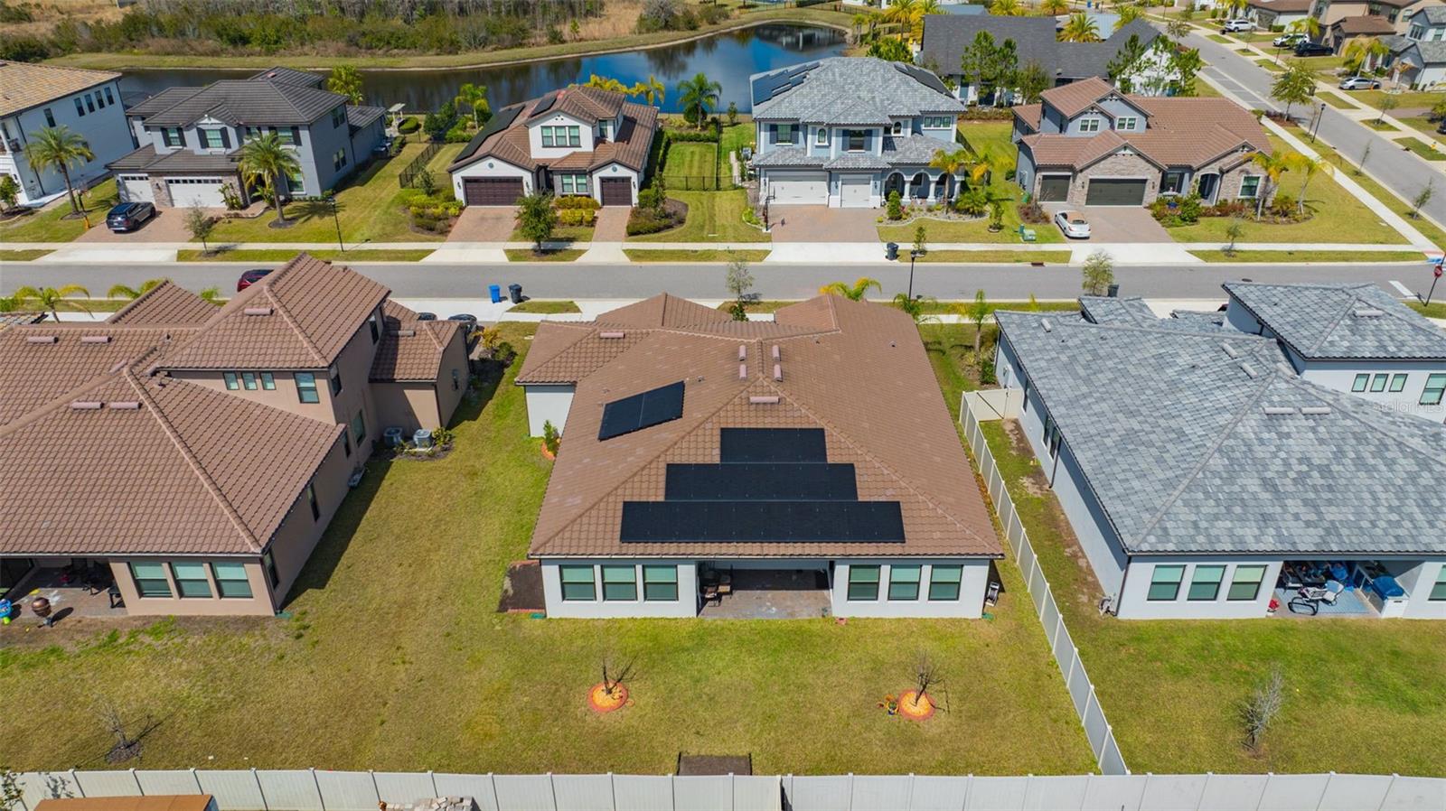 6167 Marsh Trail Dr, Odessa, FL 33556 photo
