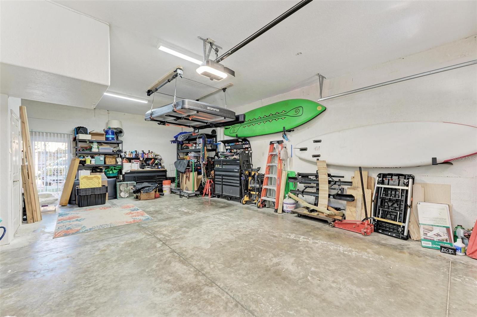1469 Gulf Dr, Bradenton Beach, FL 34217 photo