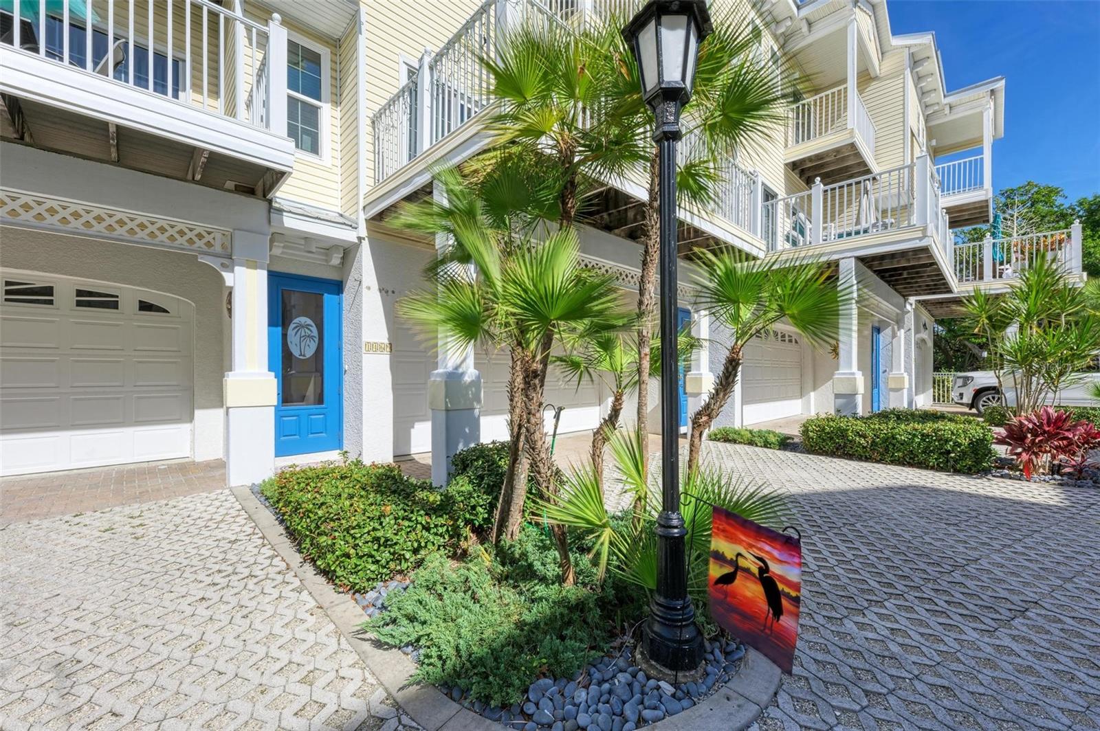 1469 Gulf Dr, Bradenton Beach, FL 34217 photo