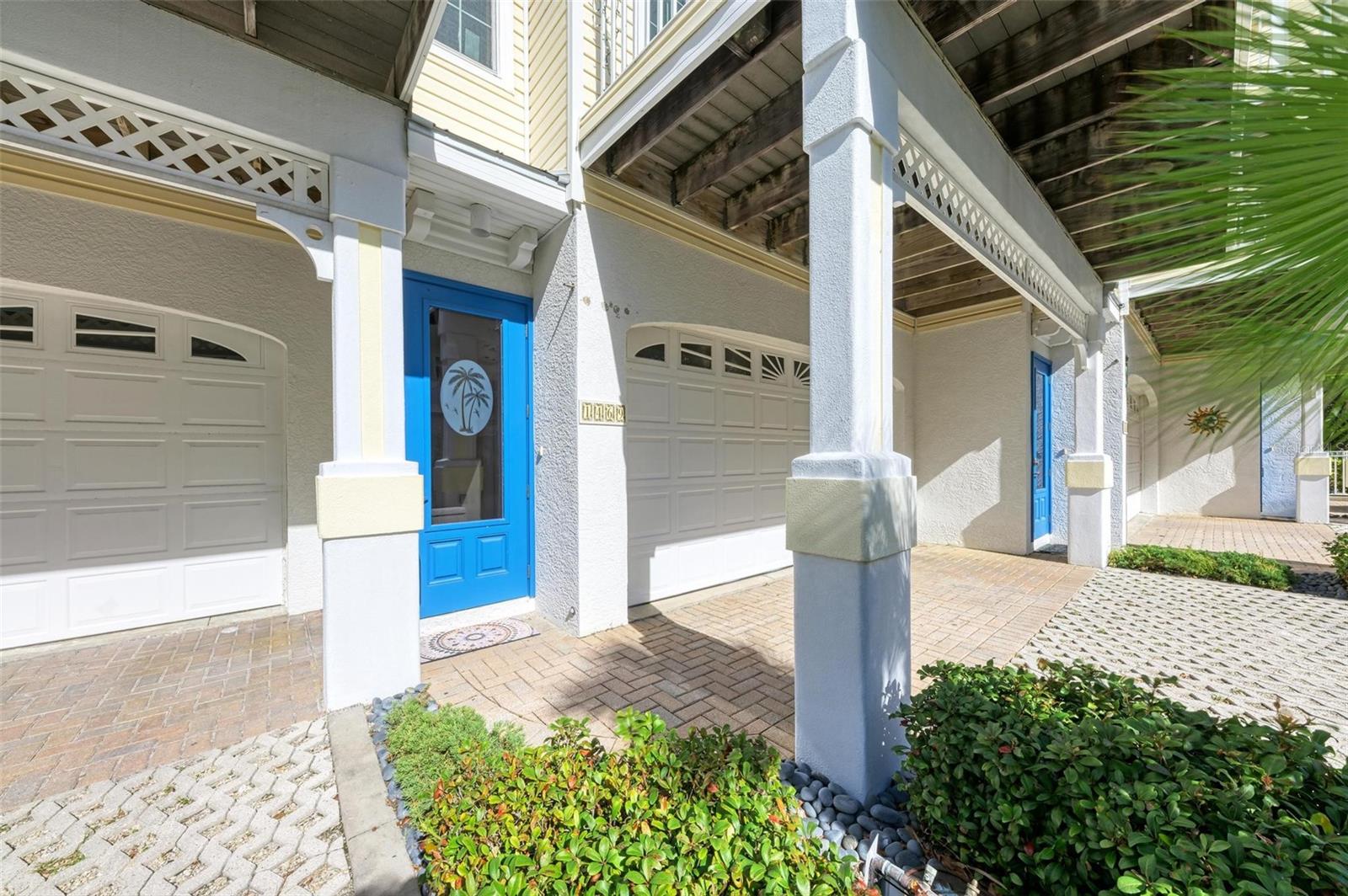 1469 Gulf Dr, Bradenton Beach, FL 34217 photo