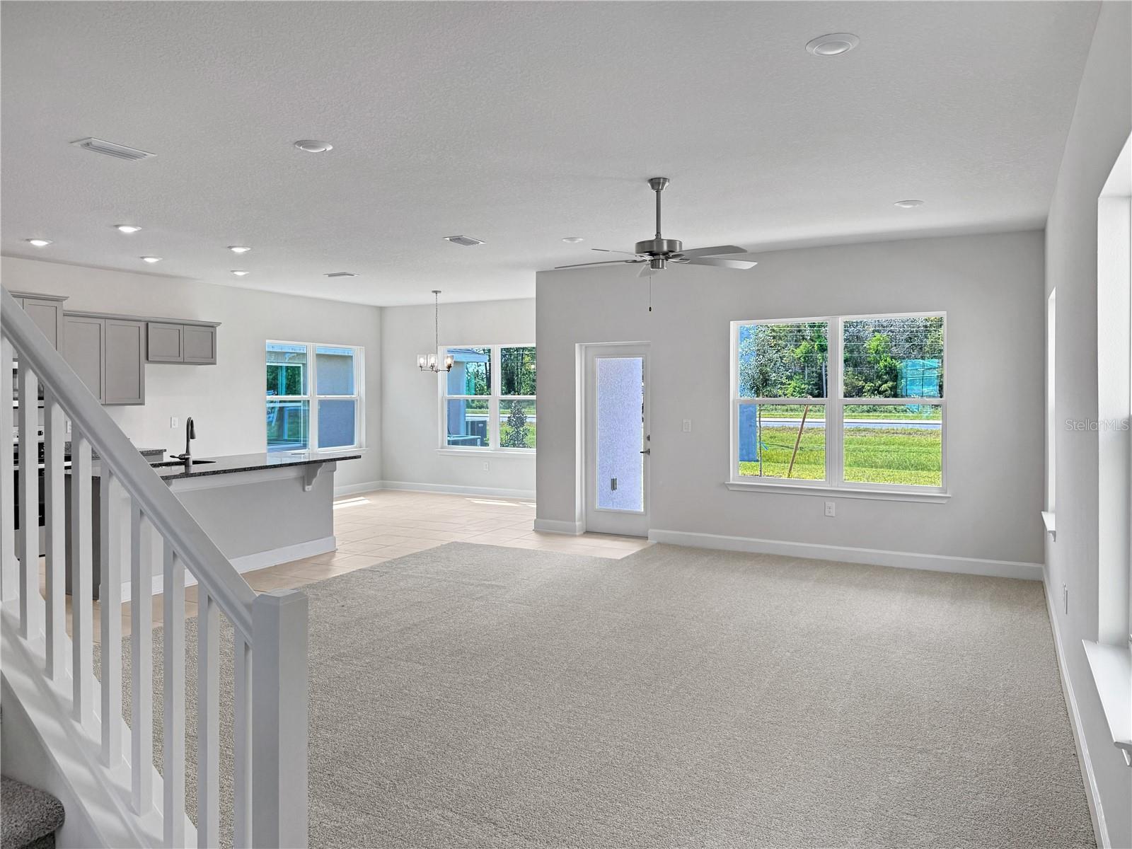 4026 Sagefield Dr, Saint Cloud, FL 34773 photo