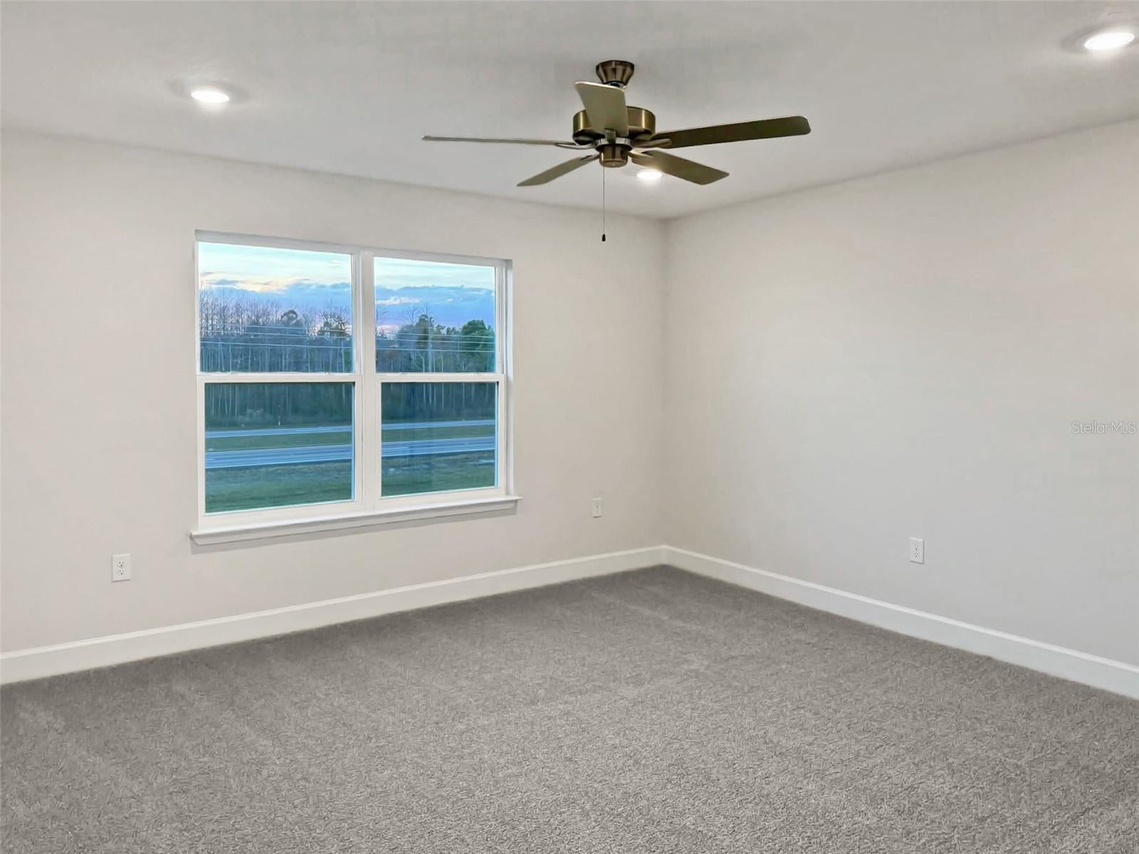 4026 Sagefield Dr, Saint Cloud, FL 34773 photo