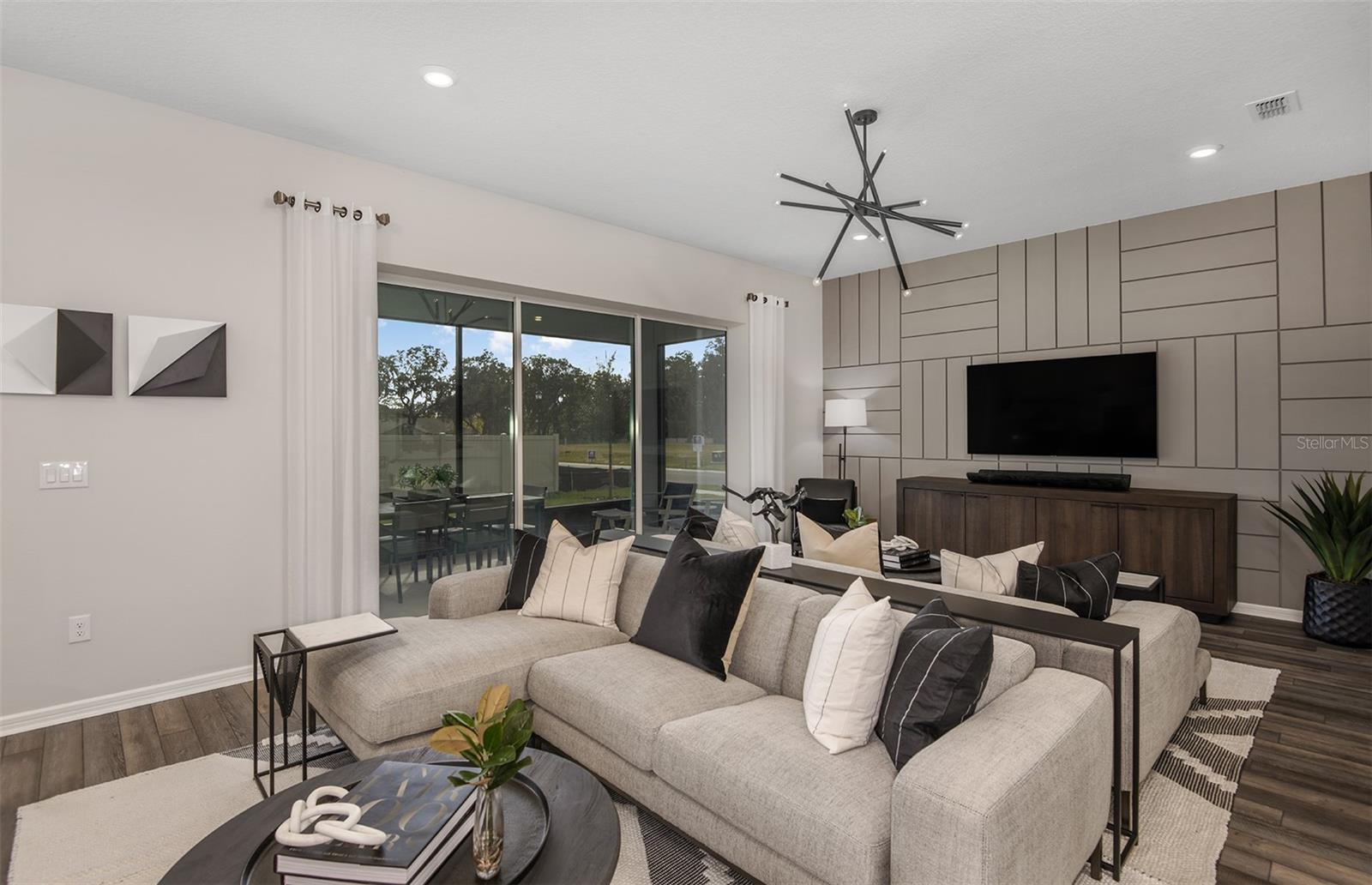 5611 Symphony Spring Terrace, Parrish, FL 34219 photo