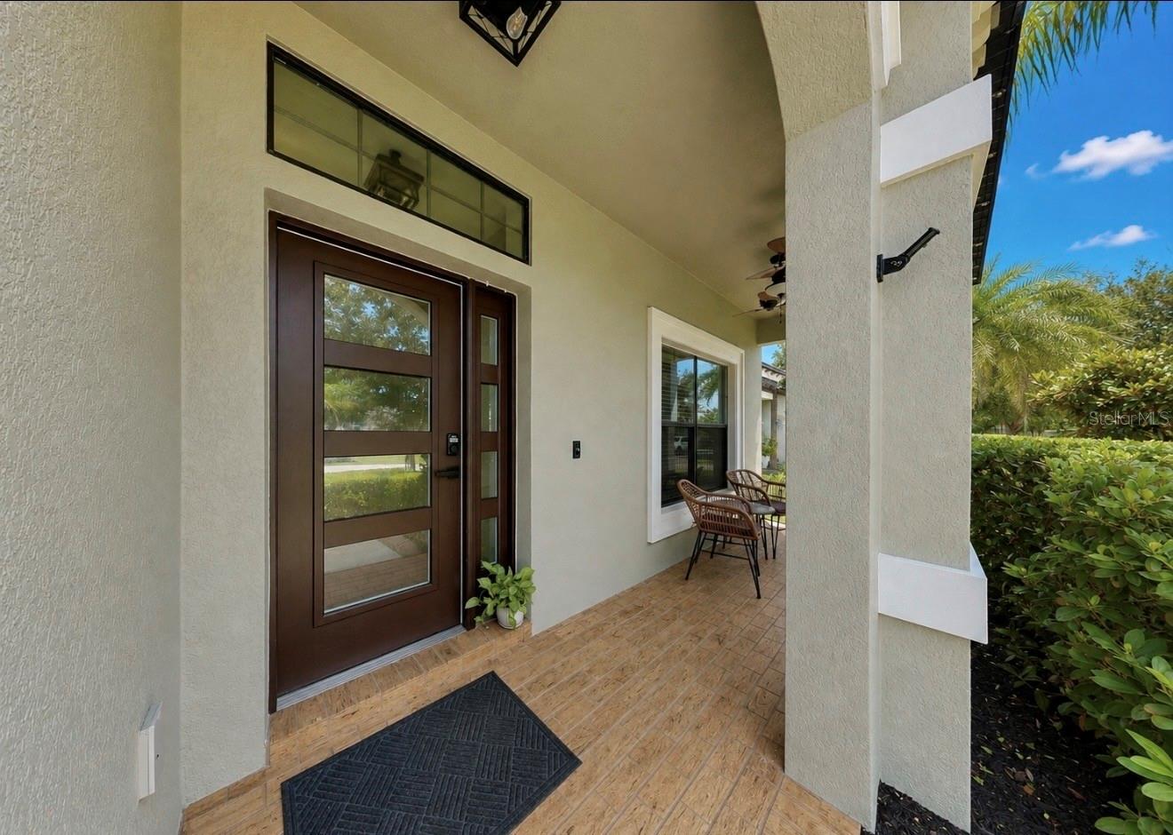 11510 Scarlet Ibis Pl, Riverview, FL 33569 photo