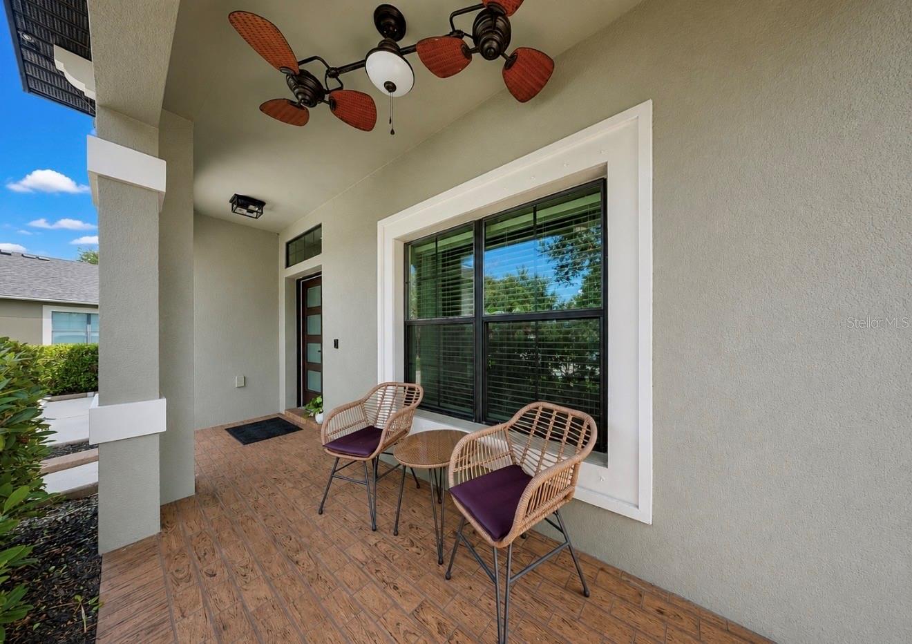 11510 Scarlet Ibis Pl, Riverview, FL 33569 photo