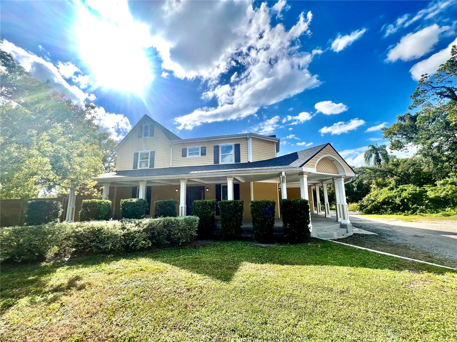1109 Belcher Rd, Palm Harbor, FL 34683 photo