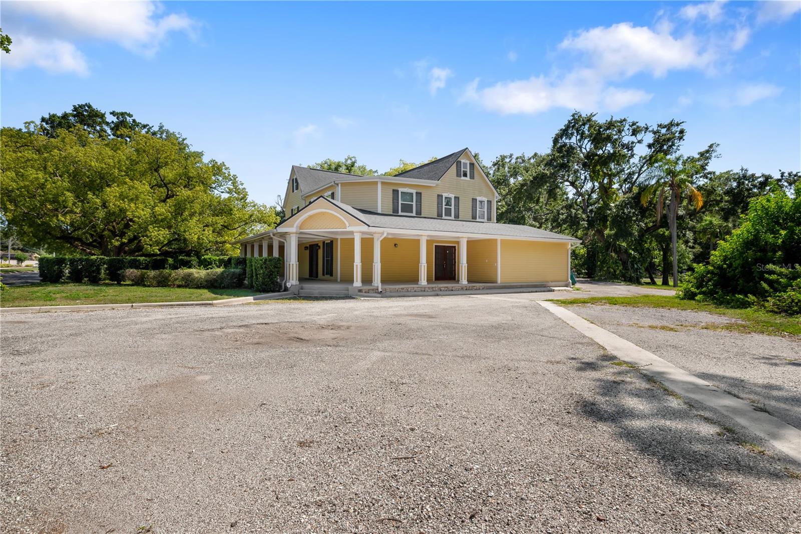 1109 Belcher Rd, Palm Harbor, FL 34683 photo