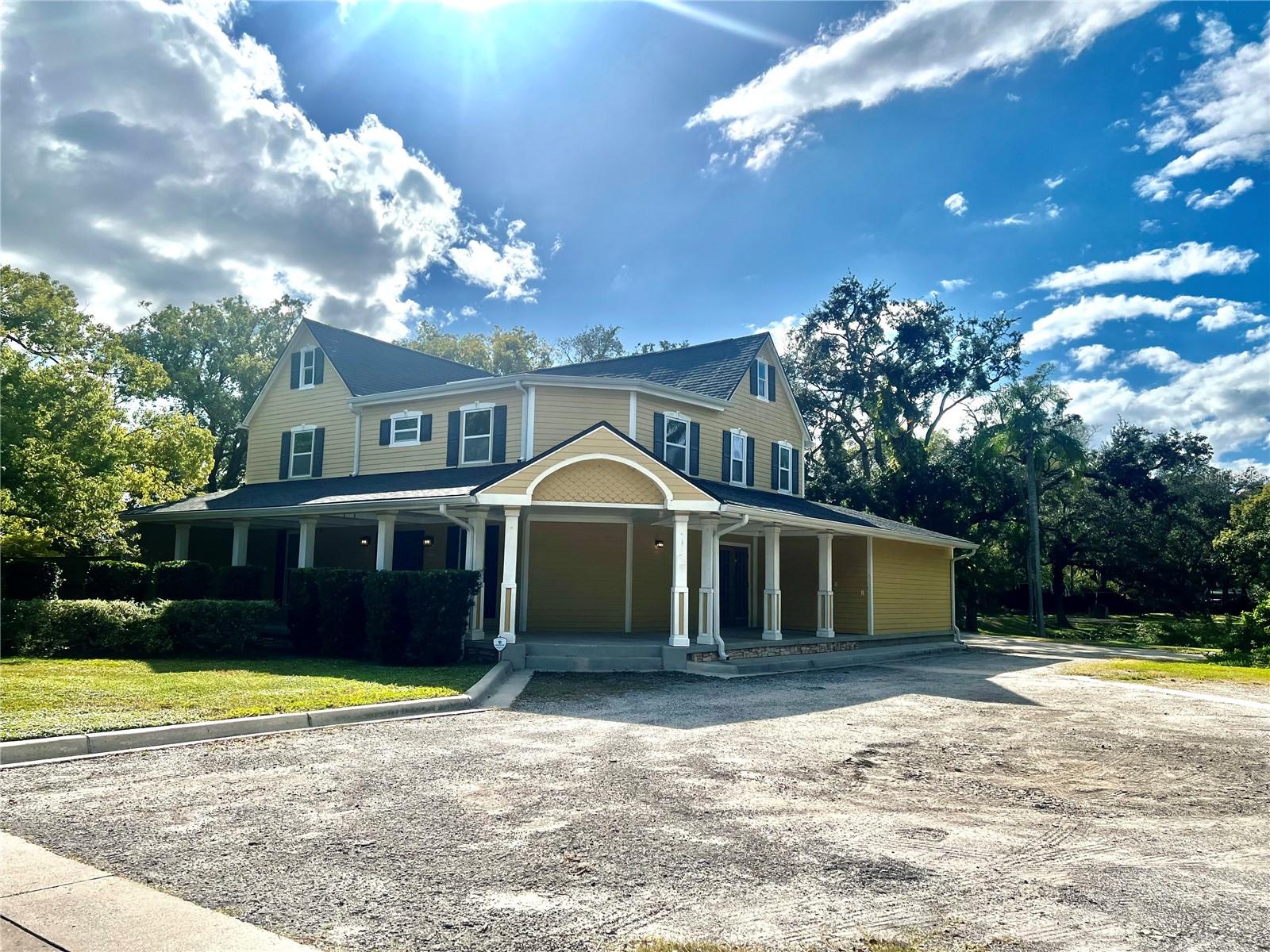1109 Belcher Rd, Palm Harbor, FL 34683 photo
