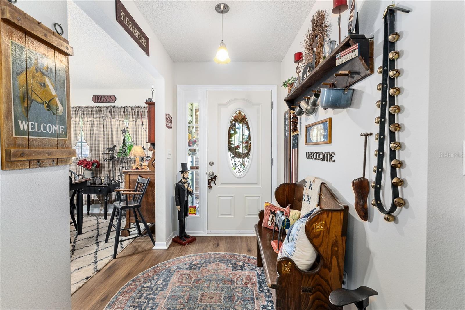 14 Port Ln, Palm Coast, FL 32164 photo