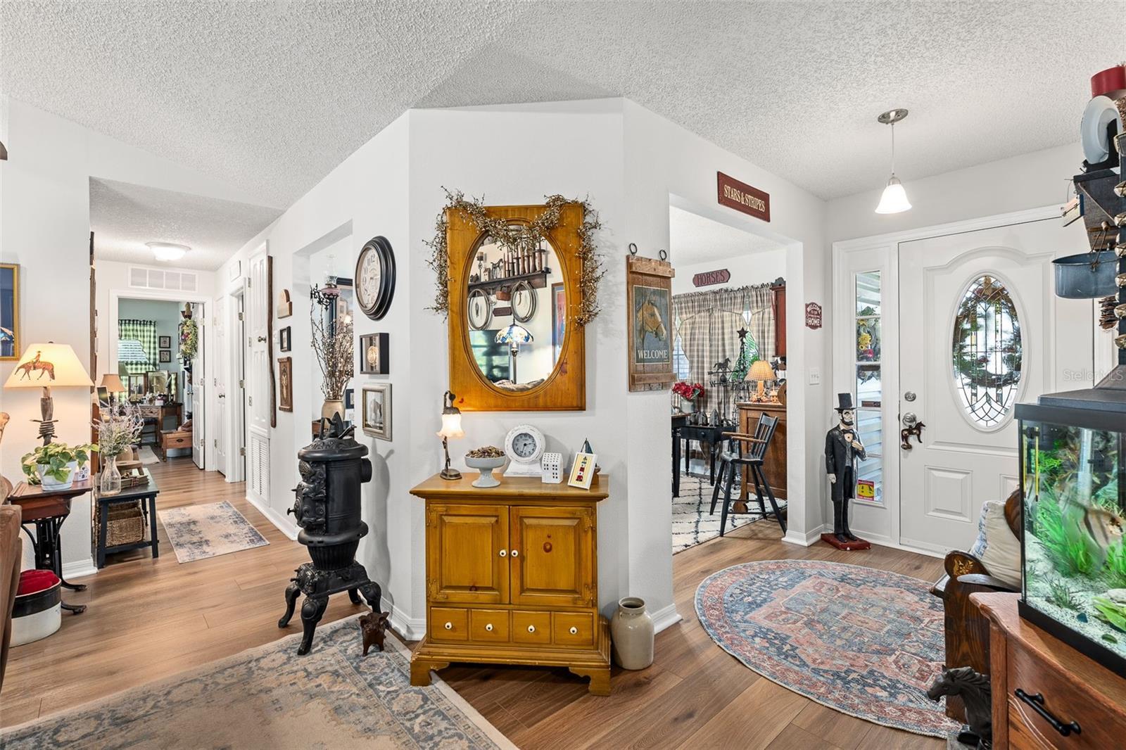 14 Port Ln, Palm Coast, FL 32164 photo