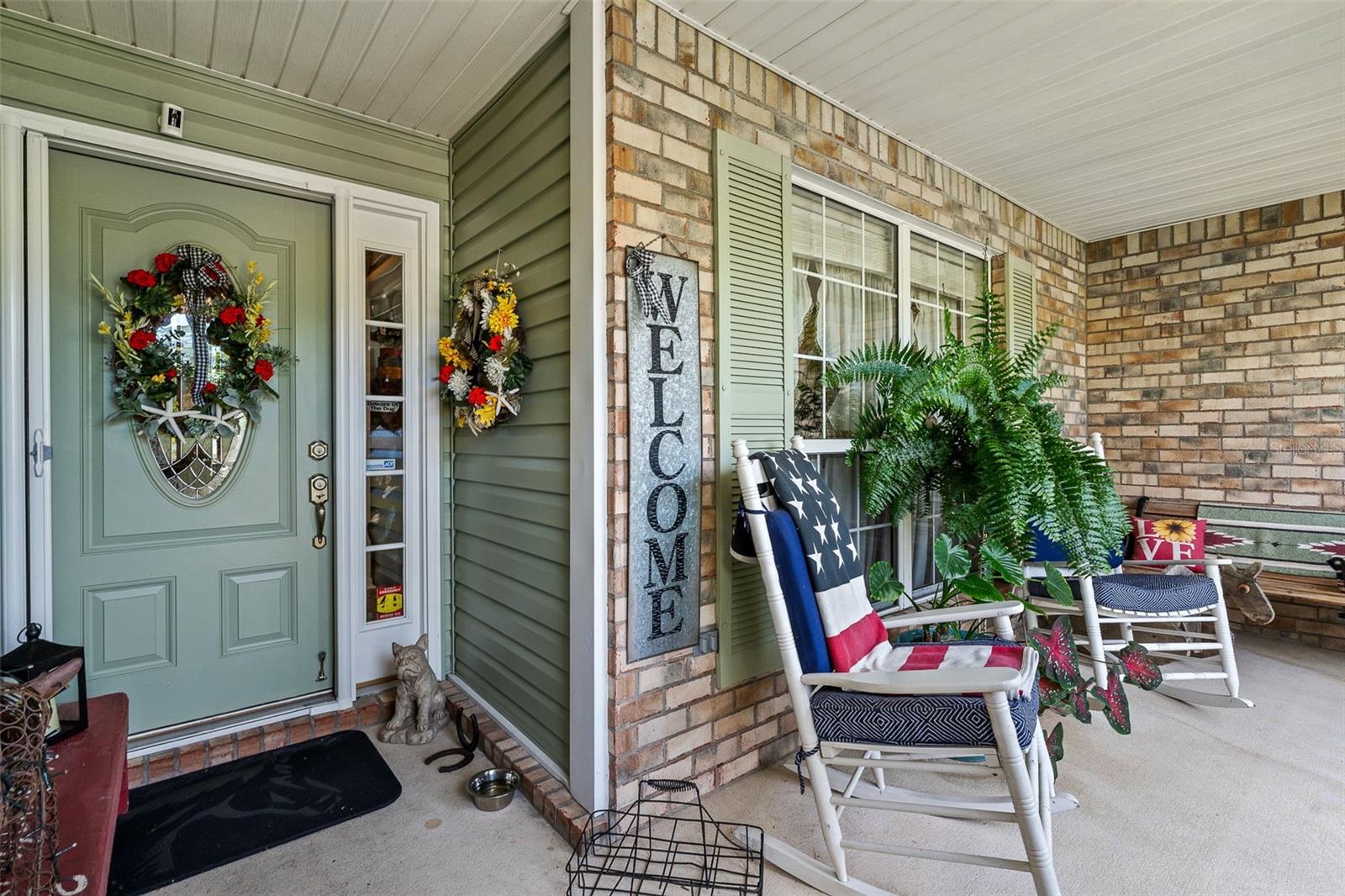 14 Port Ln, Palm Coast, FL 32164 photo