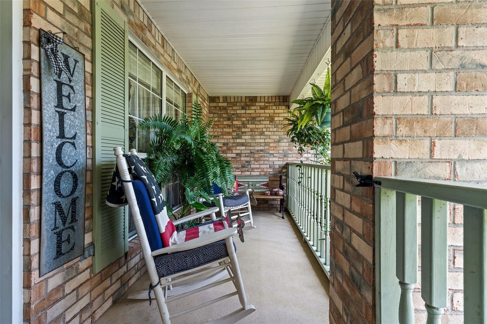14 Port Ln, Palm Coast, FL 32164 photo