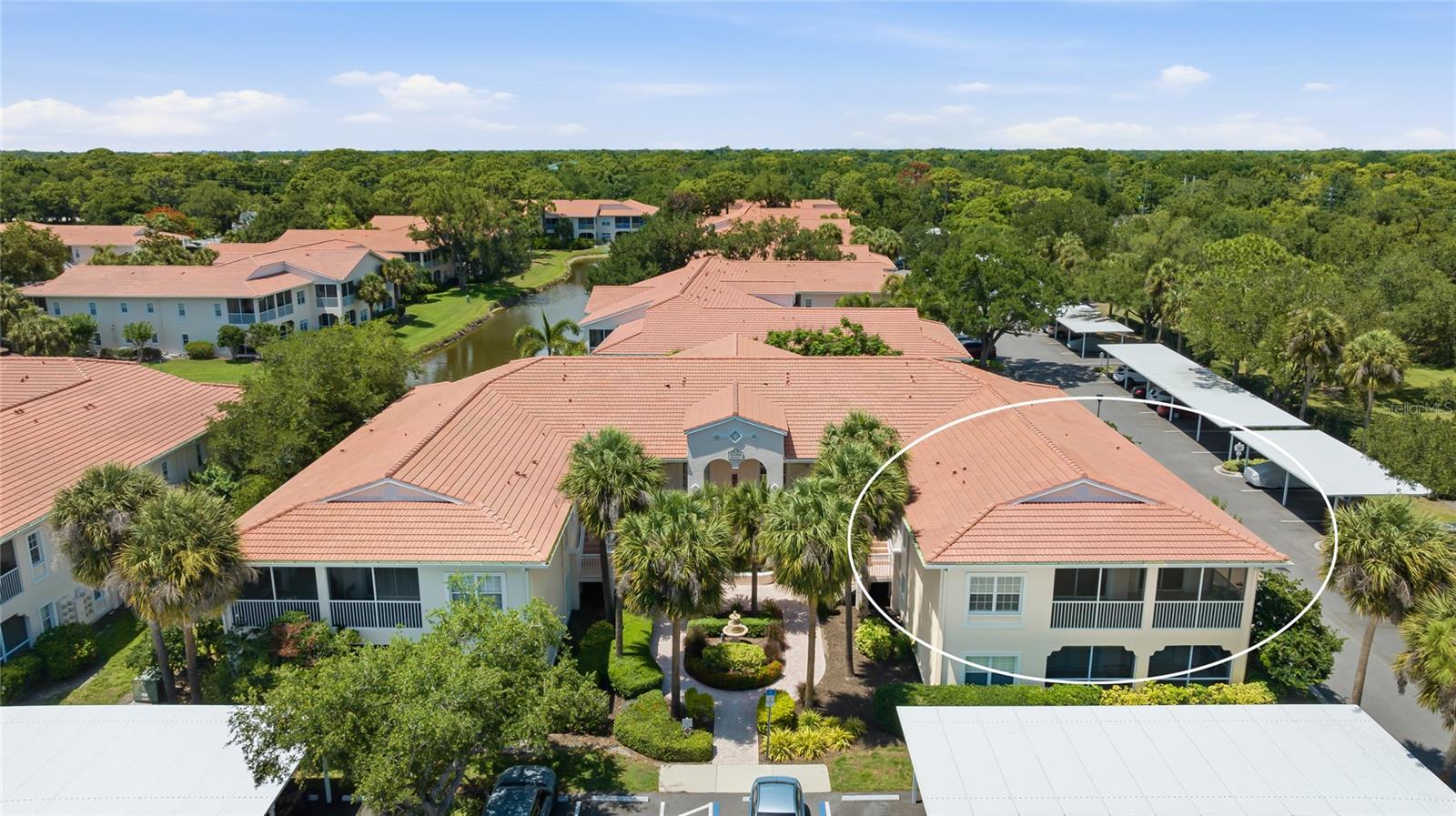 4244 Central Sarasota Pkwy, Sarasota, FL 34238