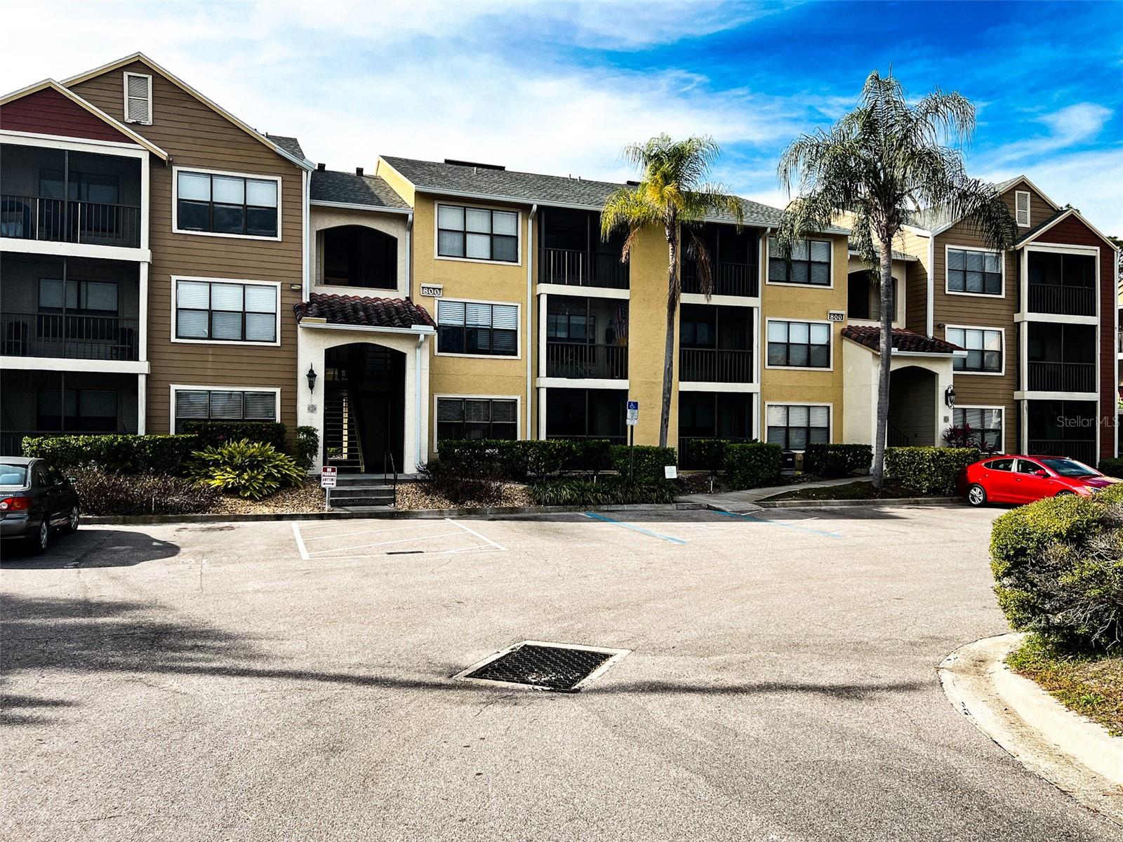 11901 4 St, Saint Petersburg, FL 33716