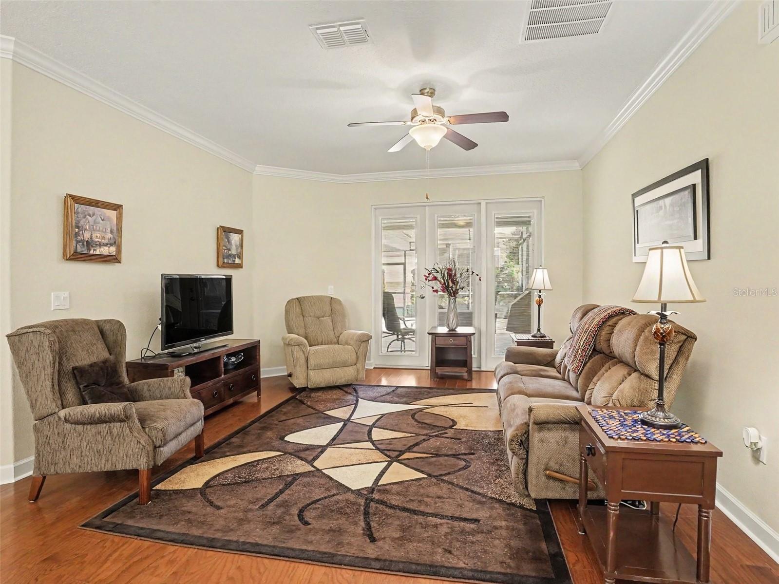 2862 Captiva St, Clermont, FL 34711 photo