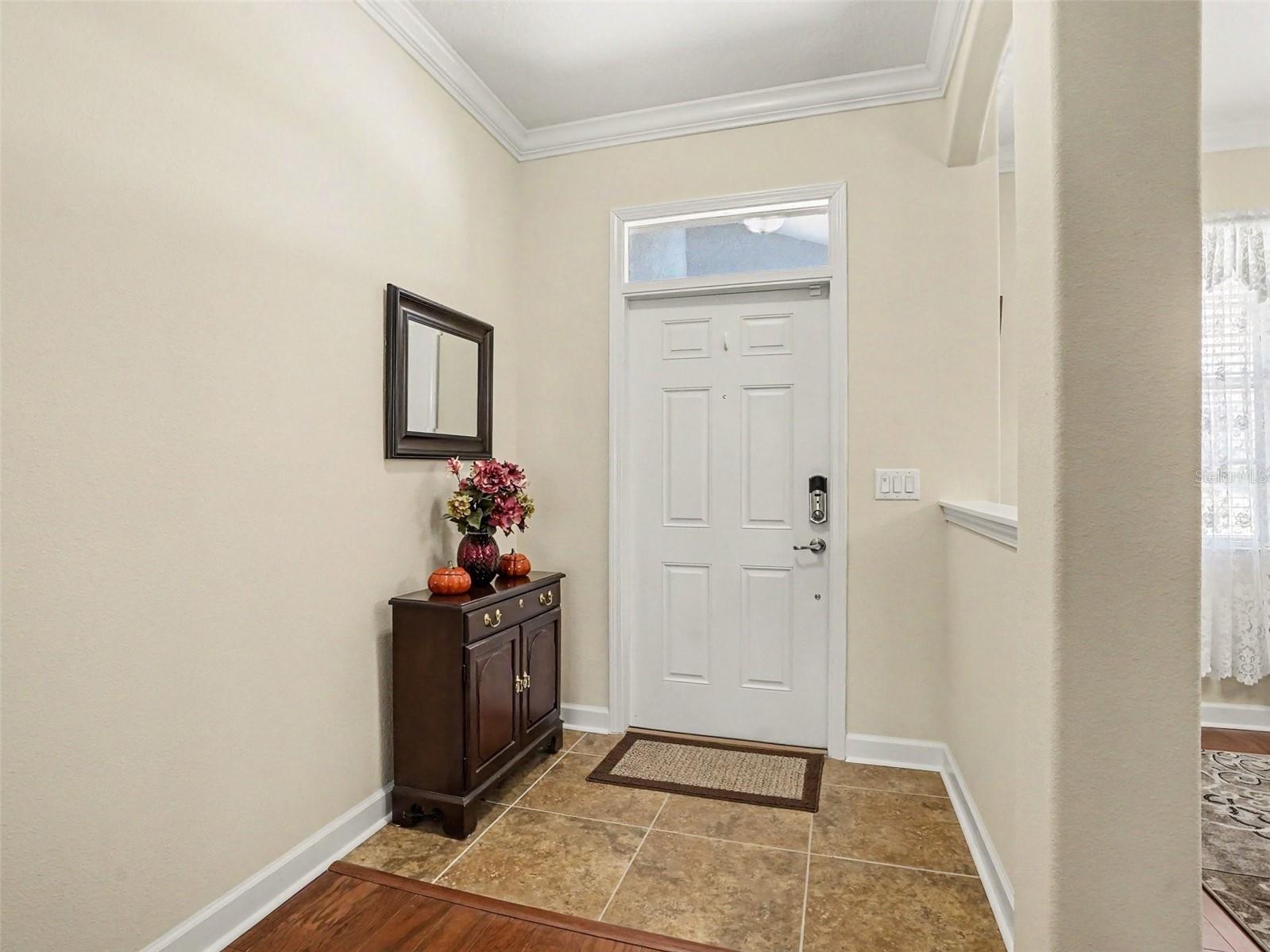 2862 Captiva St, Clermont, FL 34711 photo