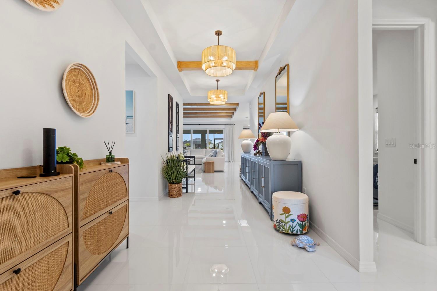 16261 Preservation Blvd, Punta Gorda, FL 33982 photo