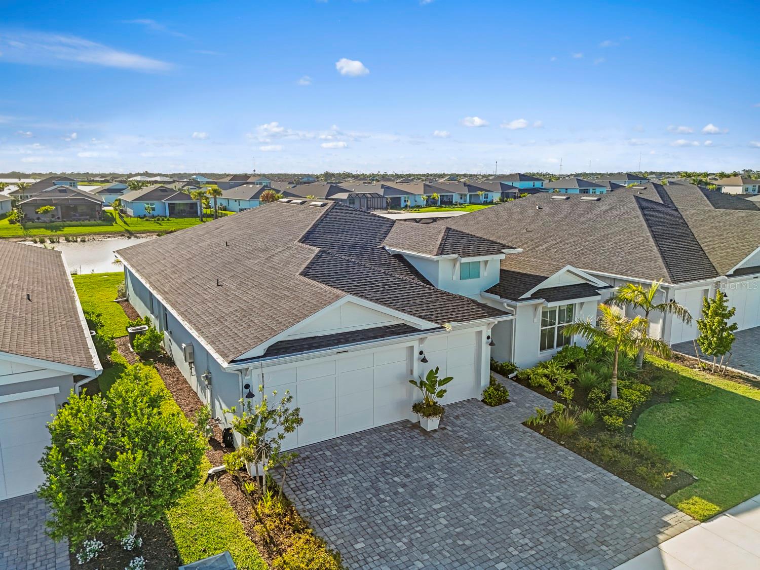 16261 Preservation Blvd, Punta Gorda, FL 33982 photo