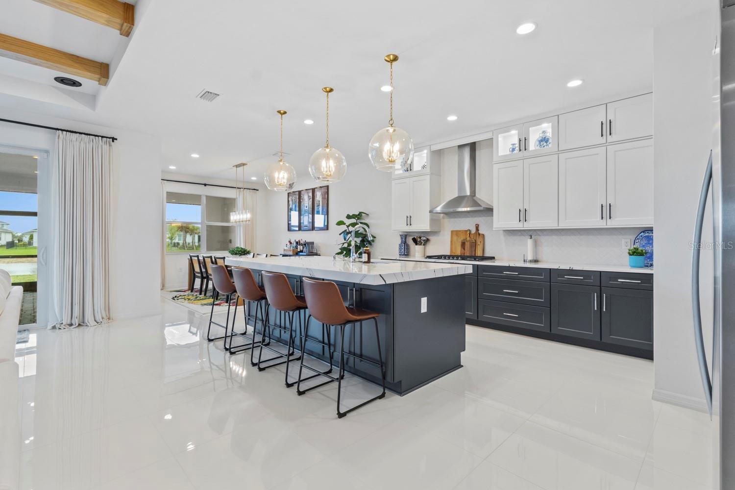 16261 Preservation Blvd, Punta Gorda, FL 33982 photo