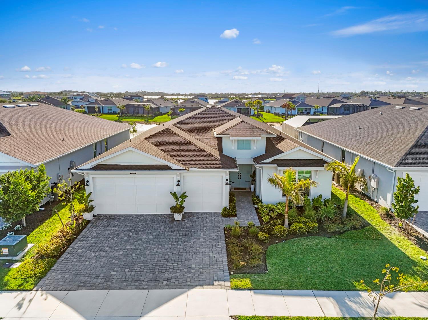 16261 Preservation Blvd, Punta Gorda, FL 33982 photo