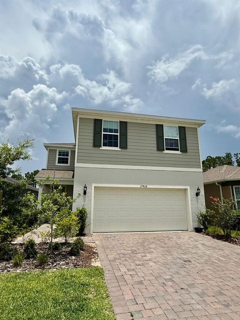 Single Family Residence in CLERMONT FL 17426 SAW PALMETTO AVENUE.jpg