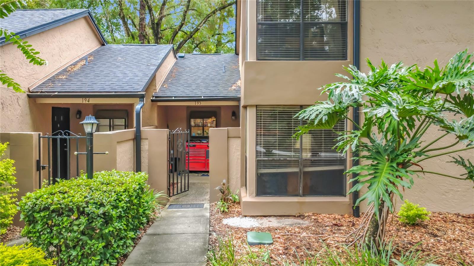 940 Douglas Ave, Altamonte Springs, FL 32714
