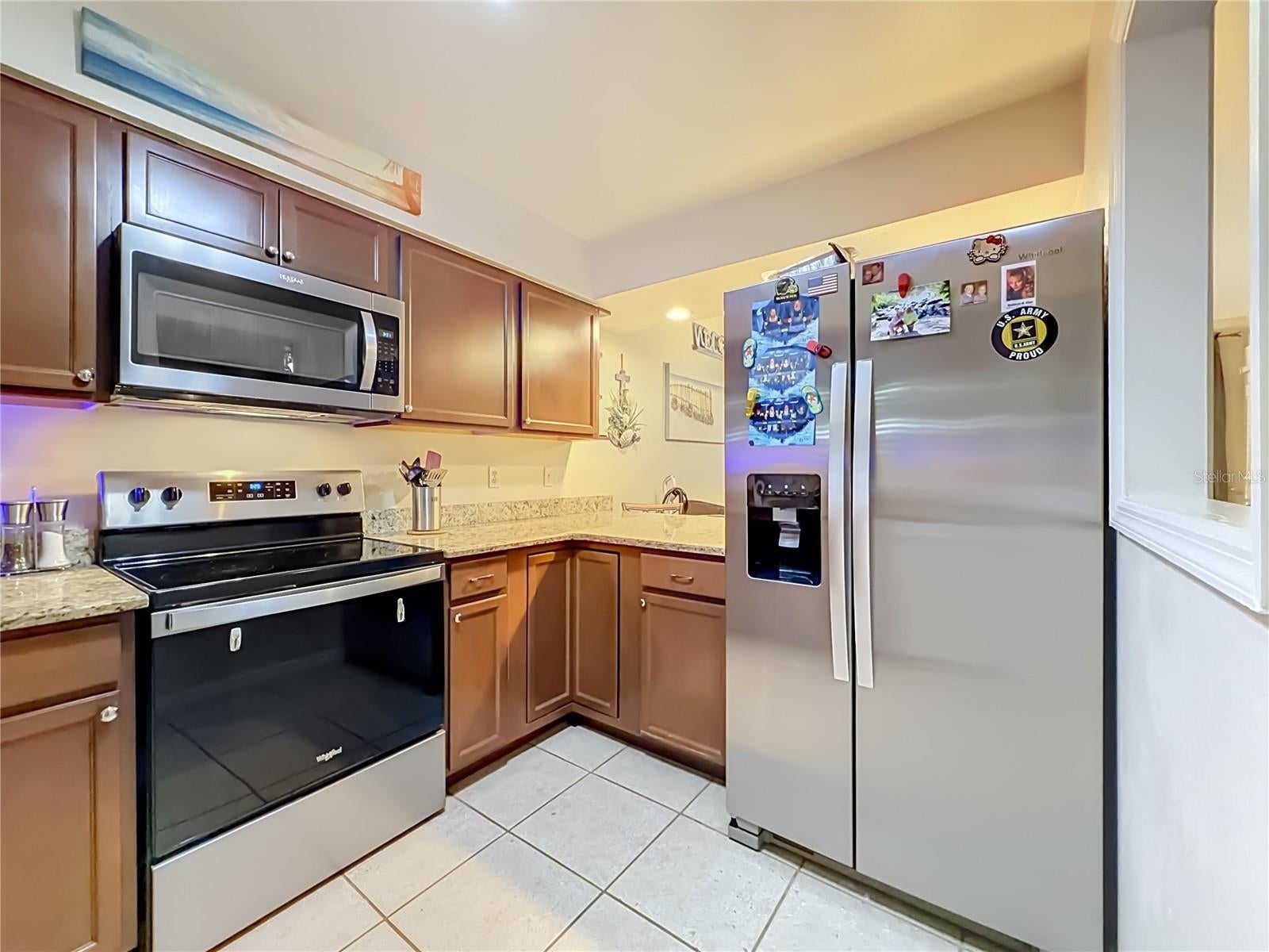 940 Douglas Ave #195, Altamonte Springs, FL 32714 photo