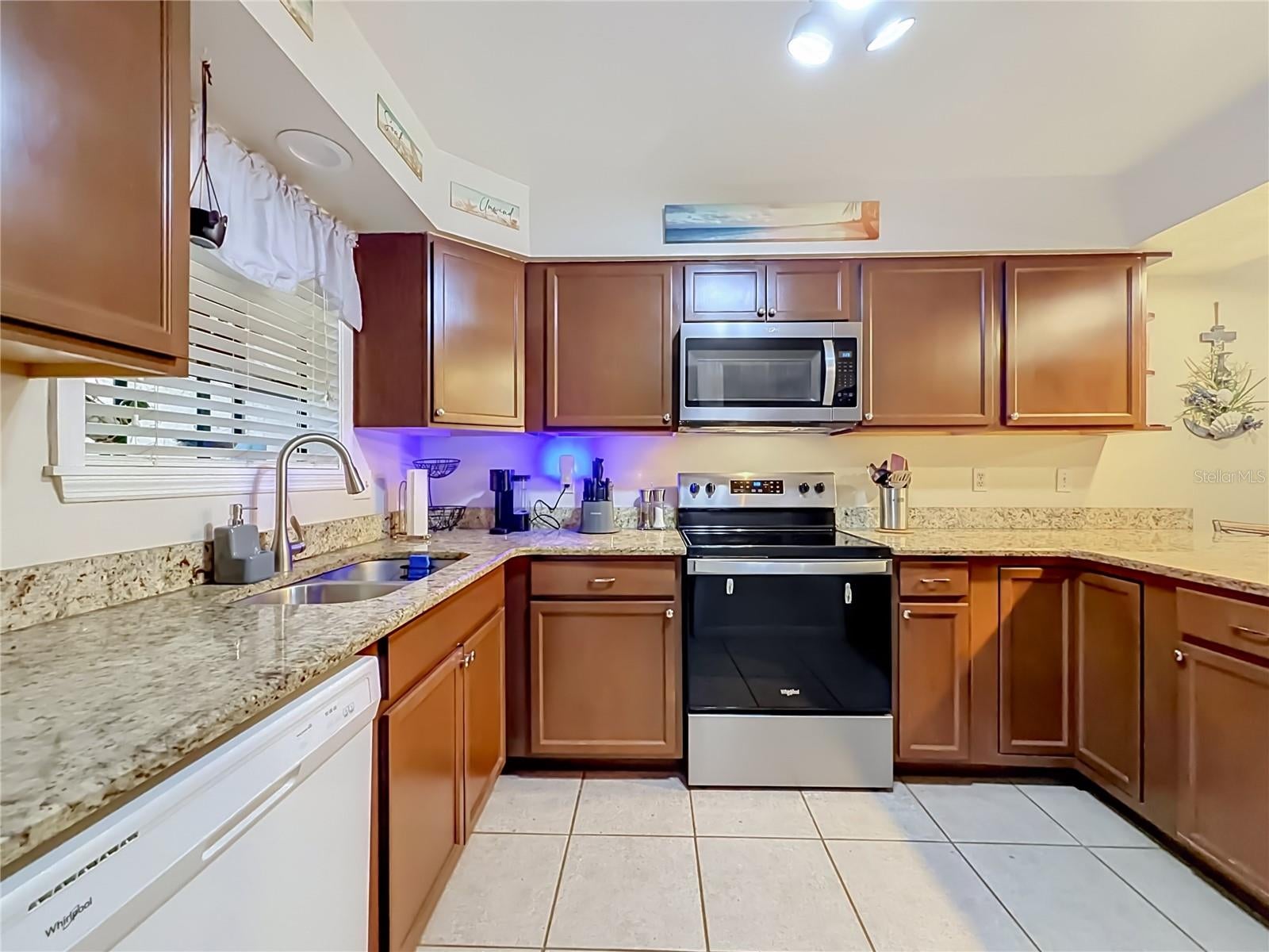 940 Douglas Ave #195, Altamonte Springs, FL 32714 photo