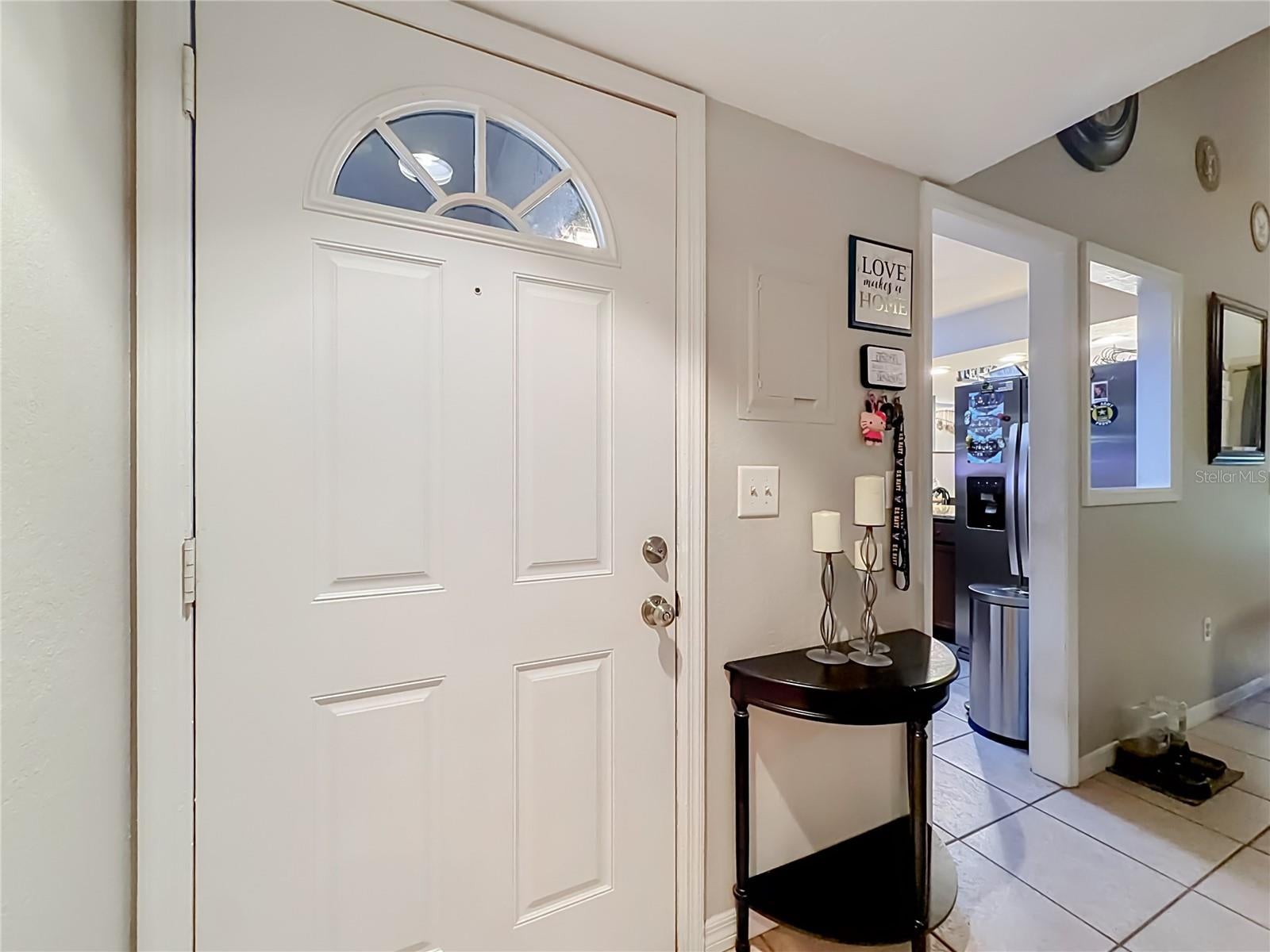940 Douglas Ave #195, Altamonte Springs, FL 32714 photo