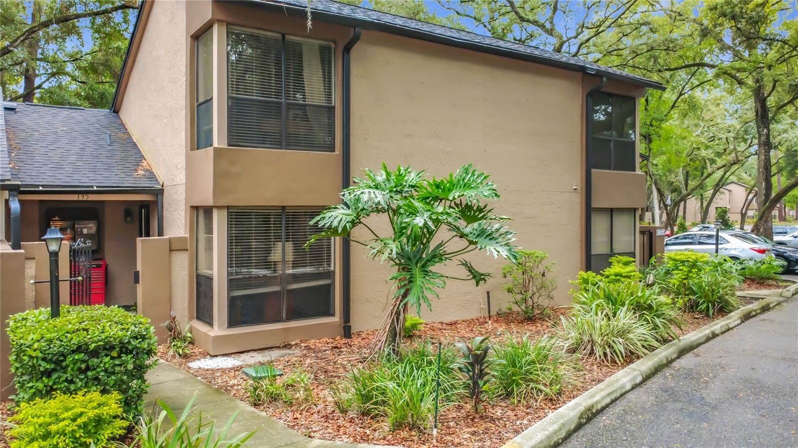 940 Douglas Ave #195, Altamonte Springs, FL 32714 photo