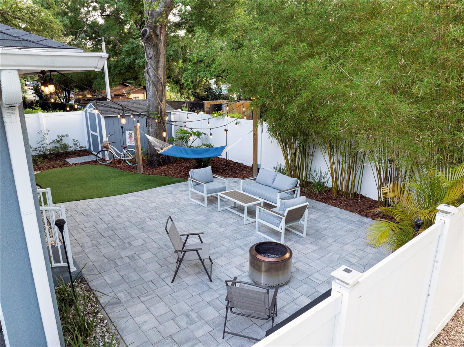8608 N Mitchell Ave, Tampa, FL 33604 photo