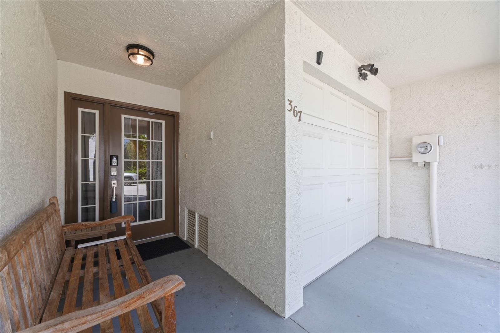 367 Madeira Cir, Tierra Verde, FL 33715 photo