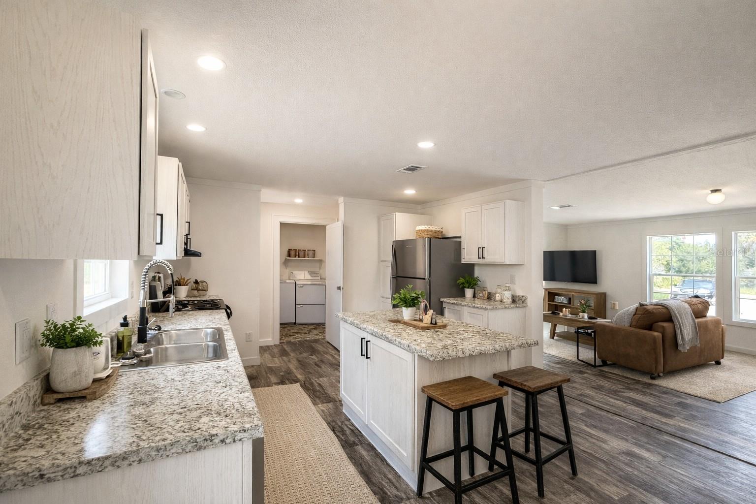 8267 W Jennifer Ct, Crystal River, FL 34428 photo