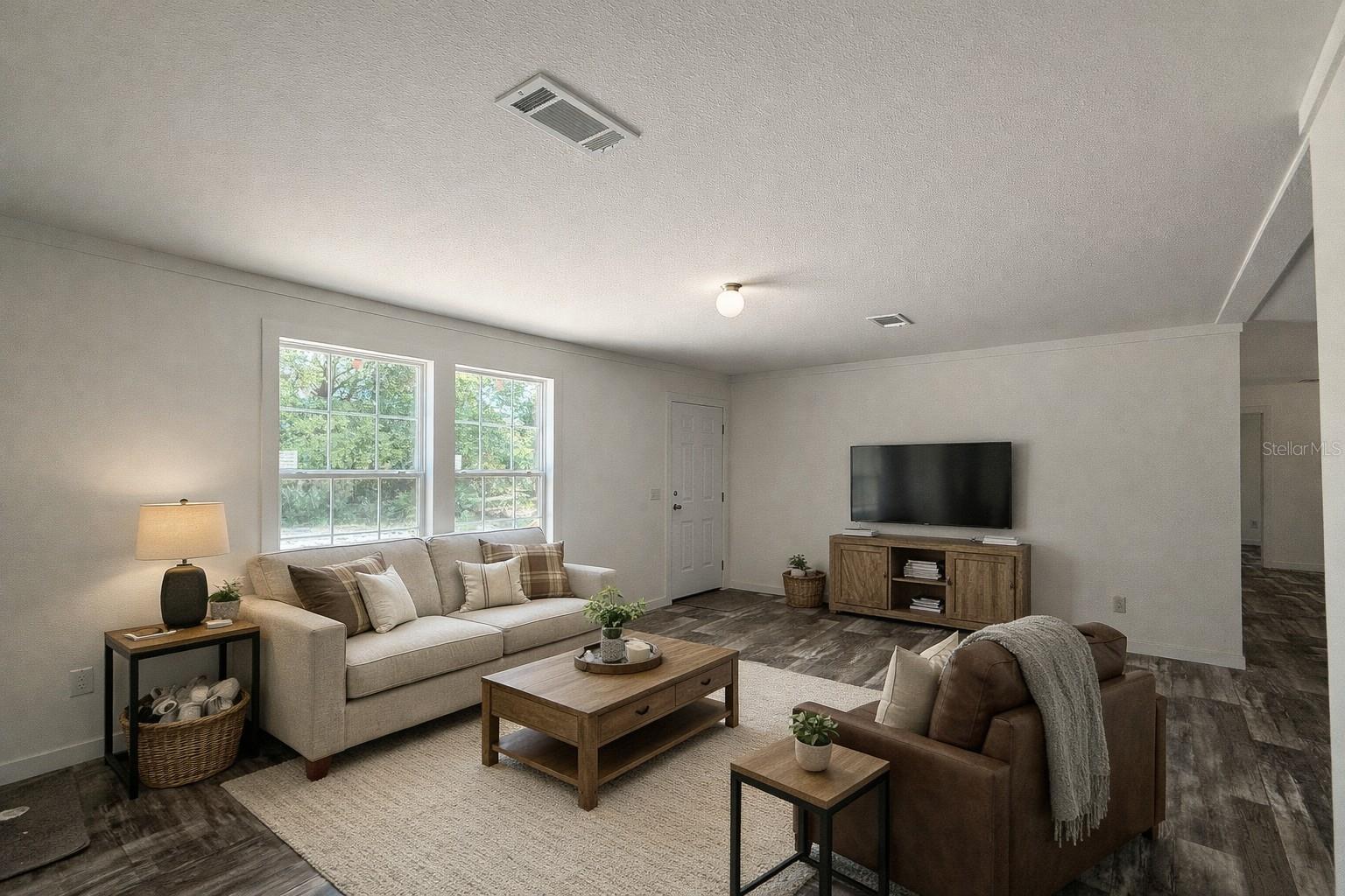 8267 W Jennifer Ct, Crystal River, FL 34428 photo