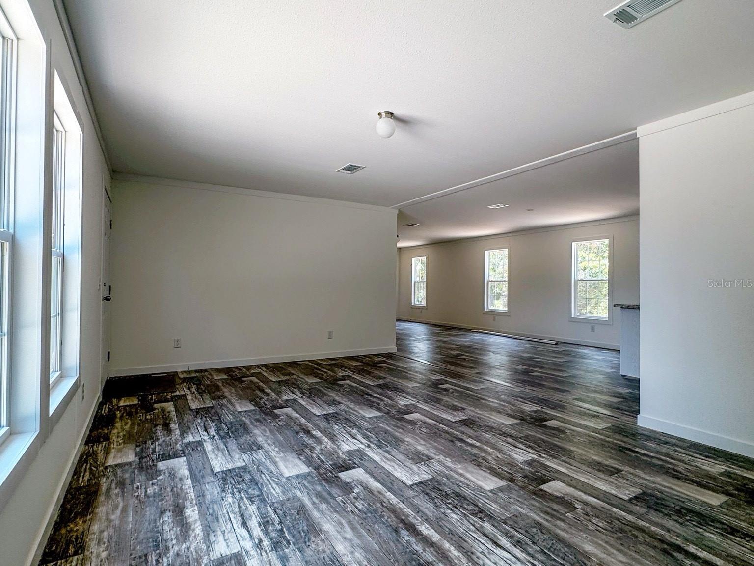 8267 W Jennifer Ct, Crystal River, FL 34428 photo