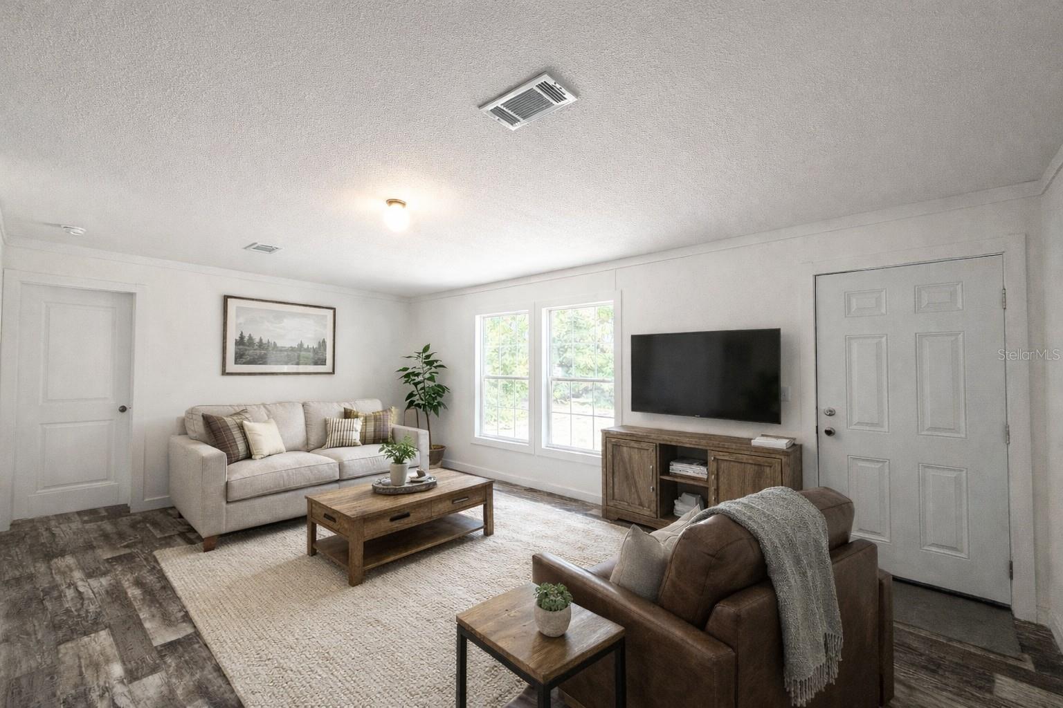 8267 W Jennifer Ct, Crystal River, FL 34428 photo