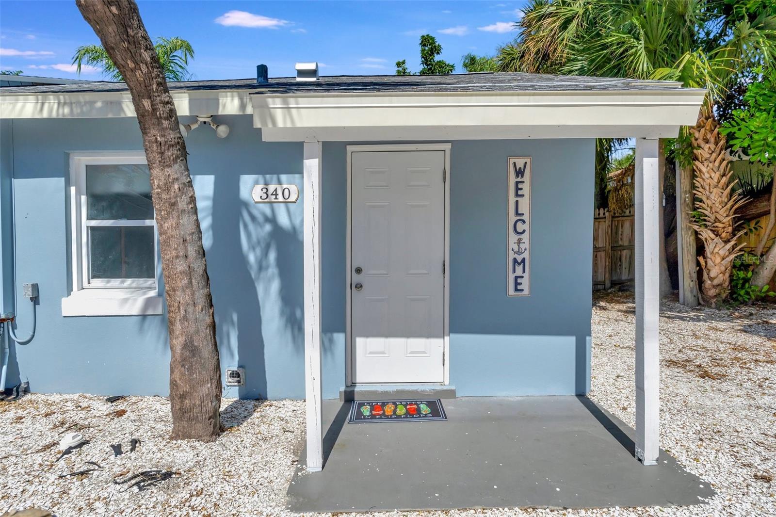 340 78 Ave, St Pete Beach, FL 33706 photo