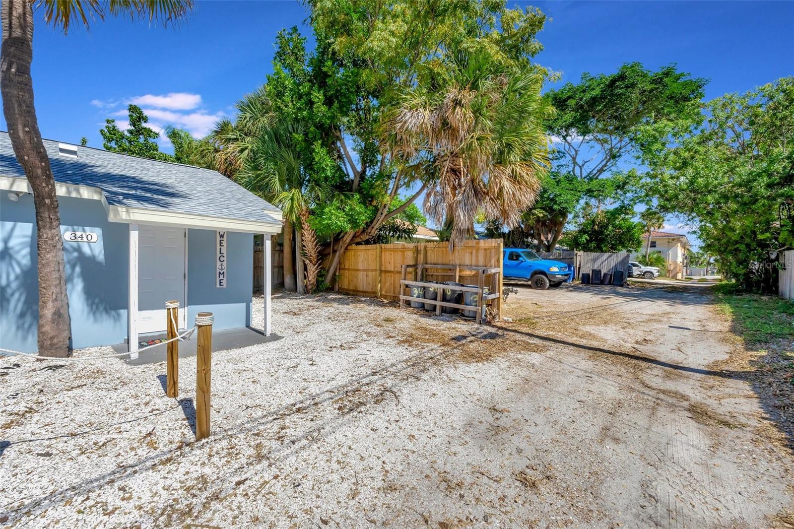 340 78 Ave, St Pete Beach, FL 33706 photo