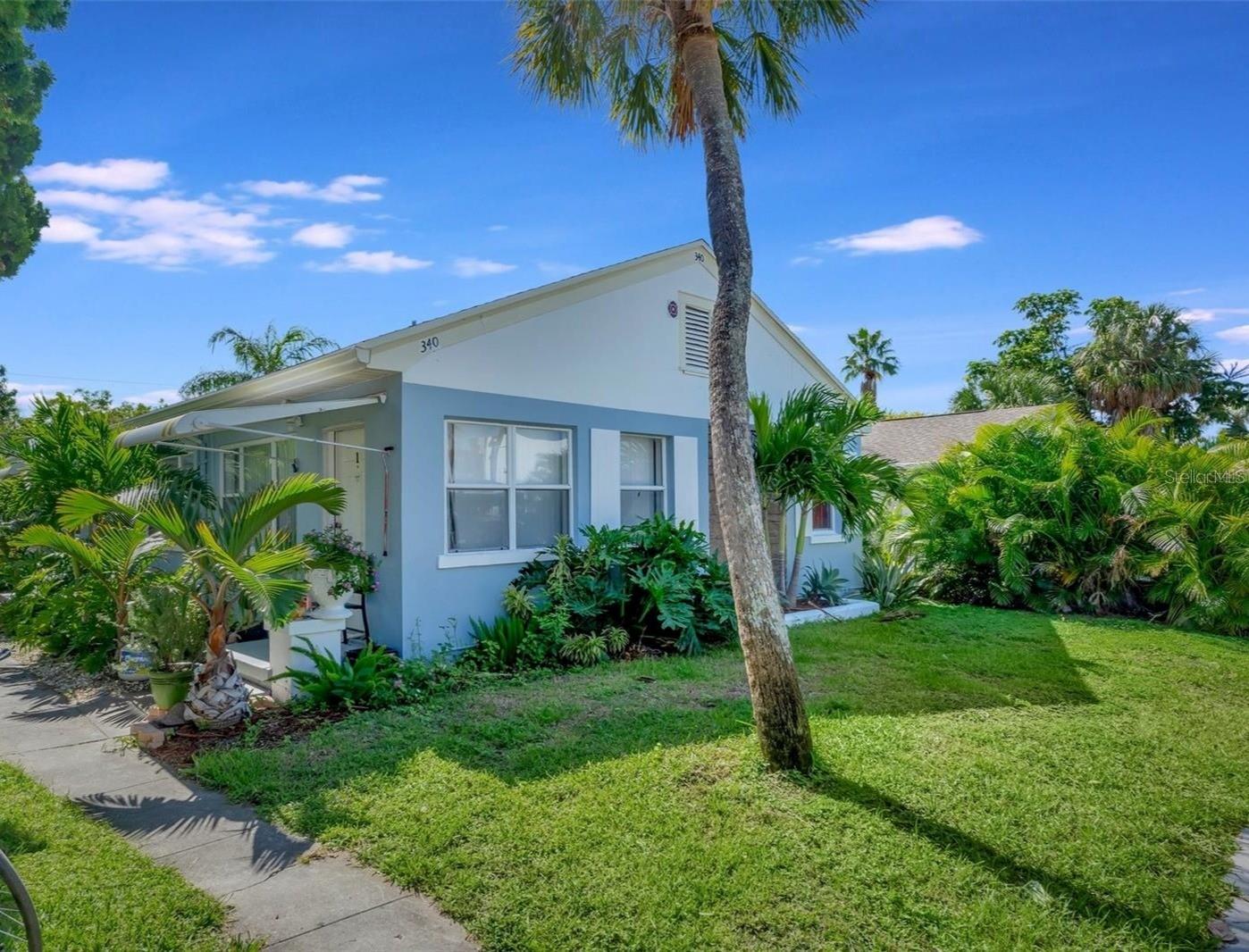 340 78 Ave, St Pete Beach, FL 33706 photo
