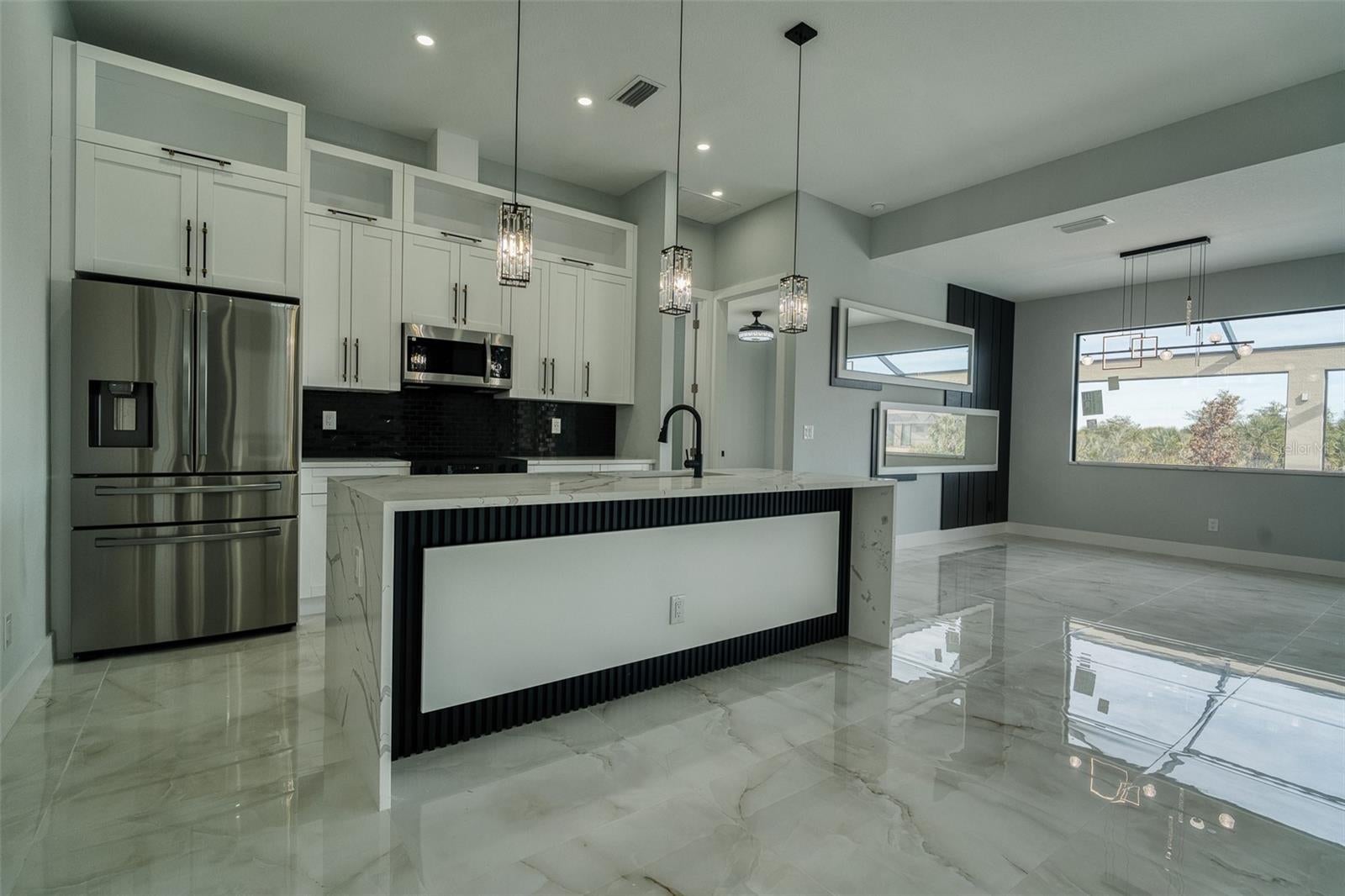 10474 Winnipeg St, Port Charlotte, FL 33981 photo