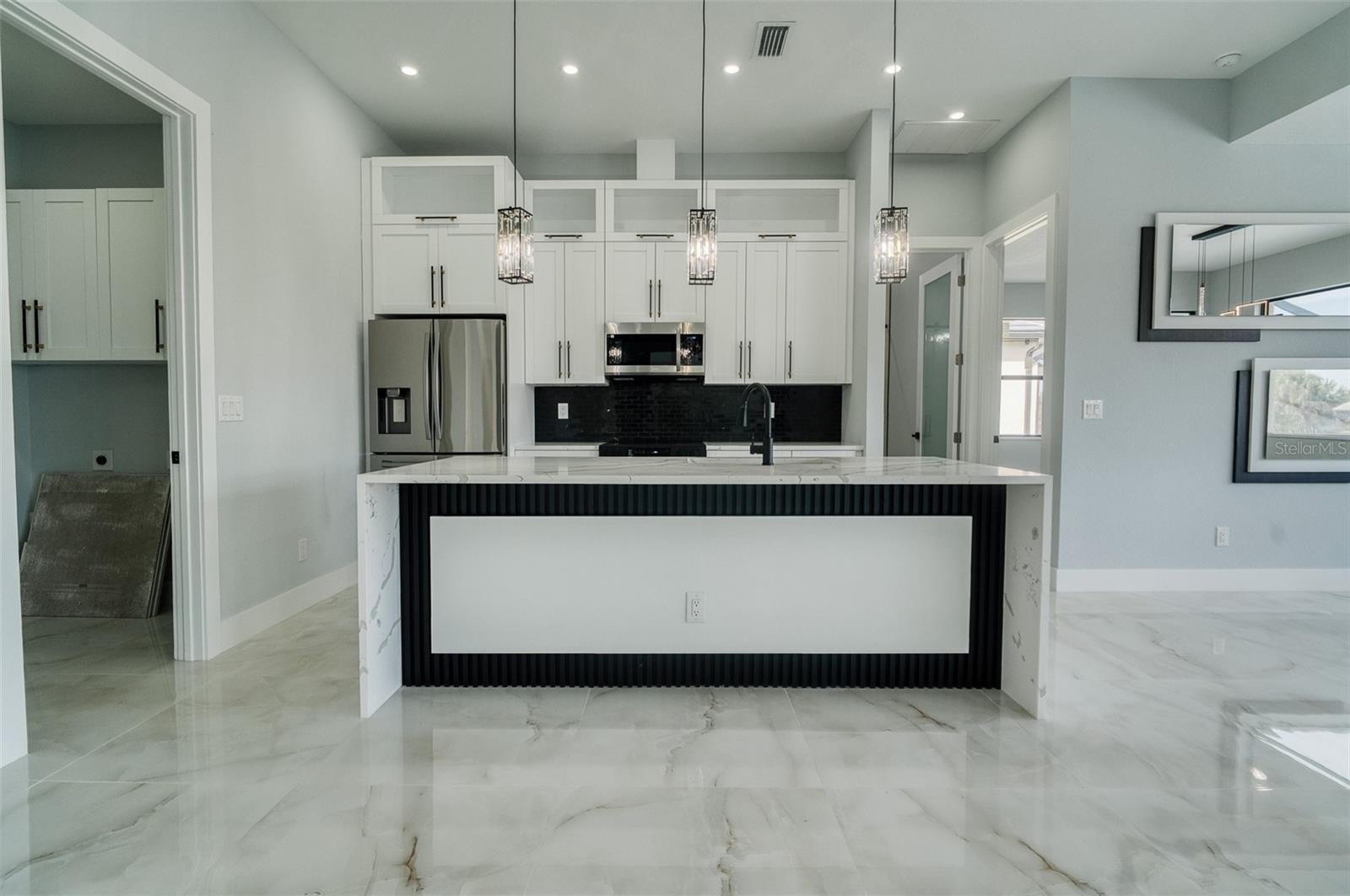 10474 Winnipeg St, Port Charlotte, FL 33981 photo