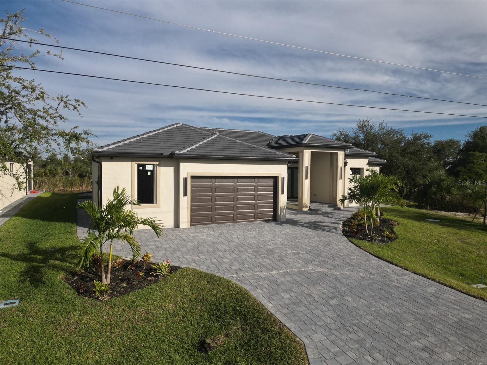 10474 Winnipeg St, Port Charlotte, FL 33981 photo